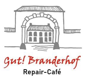 Repair-Café Gut Branderhof