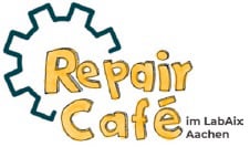 Repaircafé im LabAix